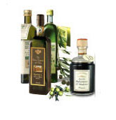 olivenolje balsamico